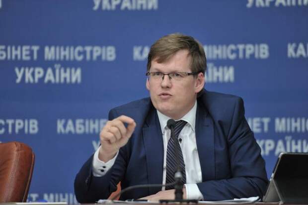 Жителям Донбасса выплатят пенсии при одном условии - Киев Жителям Донбасса выплатят пенсии при одном условии - Киев