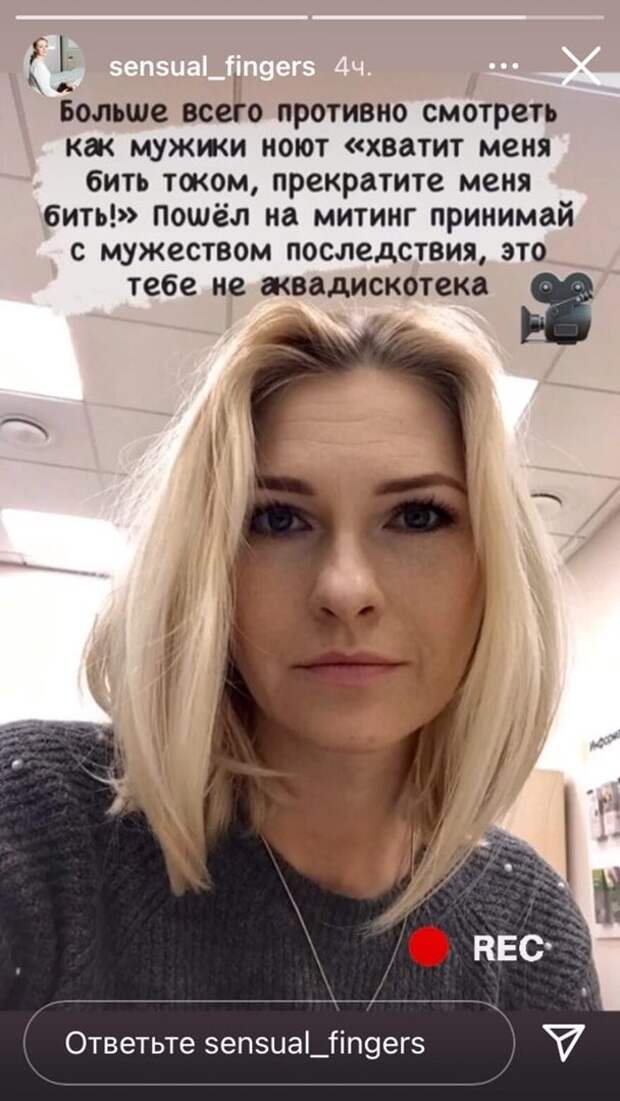 Странные ситуации, с которыми можно столкнуться только в России