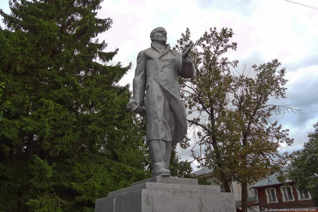 004_Ustyuzhna_004