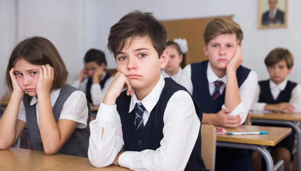 СПЧ связался с ЮНЕСКО и "Оскаром" из-за скандального фильма. Что не так с лентой "Господин Никто против Путина"?