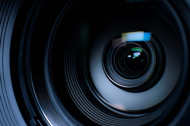 Житель Тольятти снимал откровенные видео с 8-летней соседкой