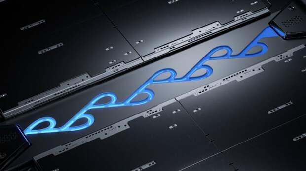 Больше никаких перегревов смартфонов. Xiaomi представляет Loop LiquidCool