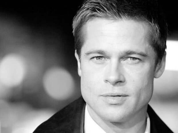 552787570fb43_Brad_Pitt_1 (1)