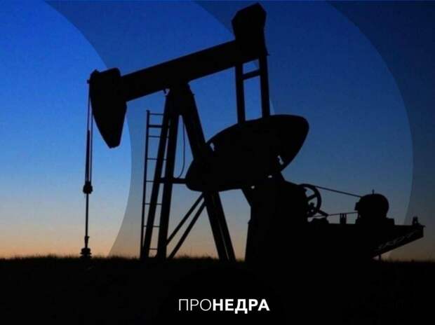 Нефтяные корпорации США заинтересованы в российских проектах