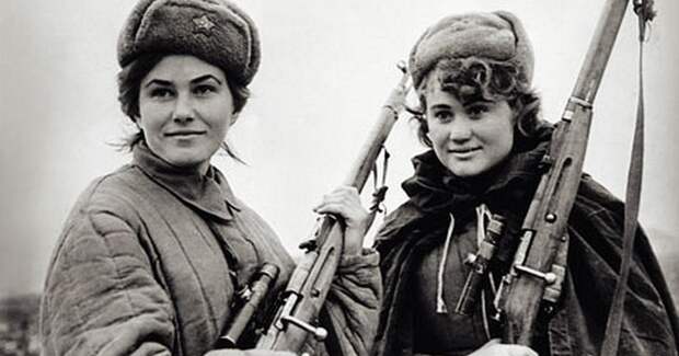 Вся правда о ватниках