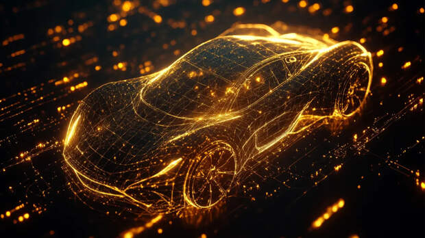 «АвтоВАЗ» запустил подписку на Lada Vesta от 44 тыс. руб. в месяц