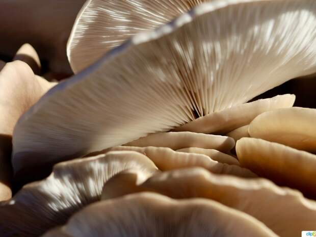 По грибы в собственный подвал: как вырастить вёшенки в домашних условиях