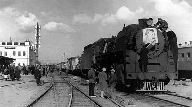 vojna-chelyabinskaya-oblast-1941-1945-10