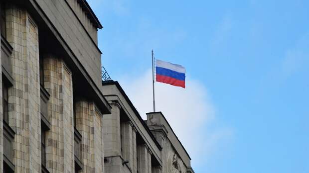 КПРФ предложила увеличить ежемесячные выплаты чернобыльцам