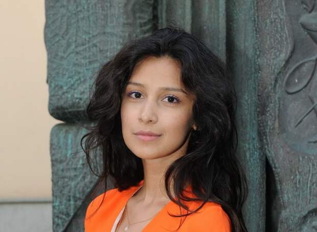 Почему Равшана Куркова скрывала рождение детей, развелась с Ткаченко и рассталась с отцом сына