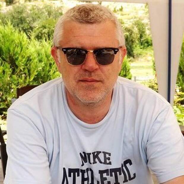 Orcev_250