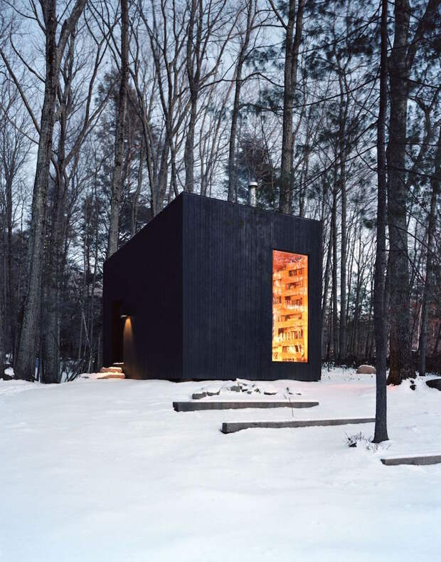 hemmeligroomstudiopadron7