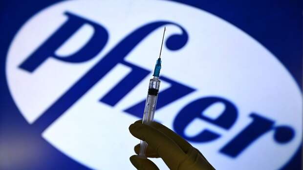 В Австралии шесть человек получили ошибочную дозу вакцины Pfizer 