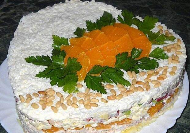 thumb_0085f0a8a1a45c54e1e3d0d39efe4f90_25095 (639x447, 103Kb)