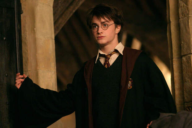 Sun: шотландский поезд из Гарри Поттера прекратит работу из-за денежных проблем