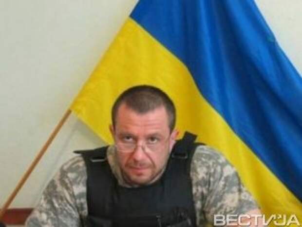 Погиб руководитель спецподразделения МВД Тимур Юлдашев Погиб руководитель спецподразделения МВД Тимур Юлдашев