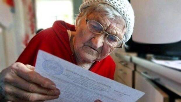 Депутат Говырин о пенсионных новшествах: какие выплаты вырастут с 1 апреля