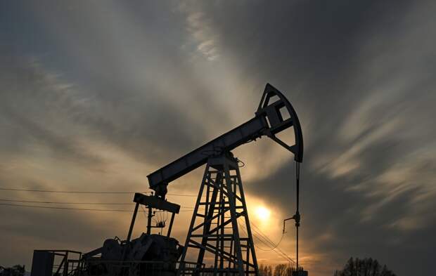 Бывшие активы немецкого энергетического гиганта продадут российской компании