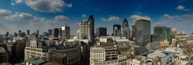 London_panorama_top_monument.jpg