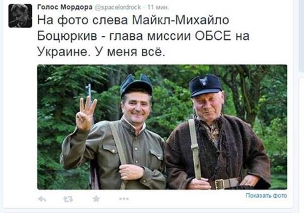 EbojVNHEI5g.jpg