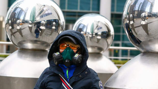 "Берите ключ и снимайте смеситель": Дистанционный сантехник и другие открытия карантина