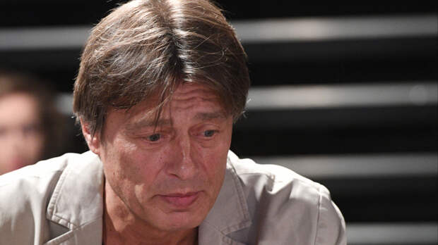 Названы дата и место похорон актера Анатолия Лобоцкого