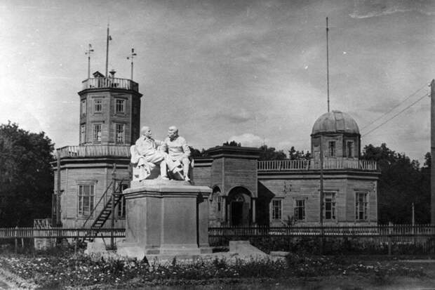 Печаль: от них остались только фотки Печаль: от них остались только фотки