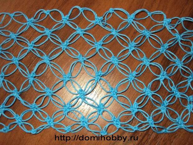 узор-из-соломоновых-петель (700x525, 110Kb)