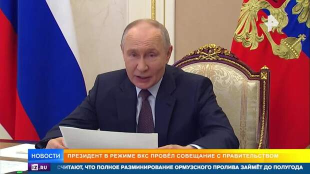 Пострадавшим при паводках в Дагестане оказали бесплатную юридическую помощь