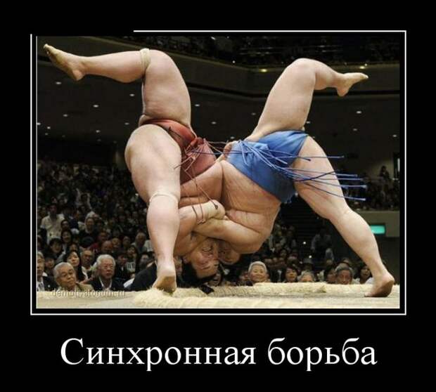 Картинки по запросу демотиваторы спорт