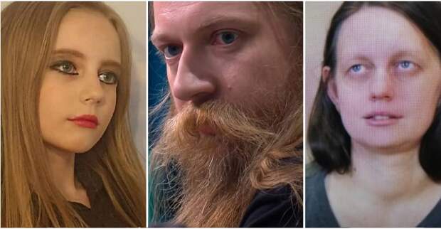 В 13 лет она стала дипломированным психологом, но: Почему «образцовая студентка» Алиса Теплякова и её 8 братьев и сестёр вызывают не восхищение, а «сочувствие»?