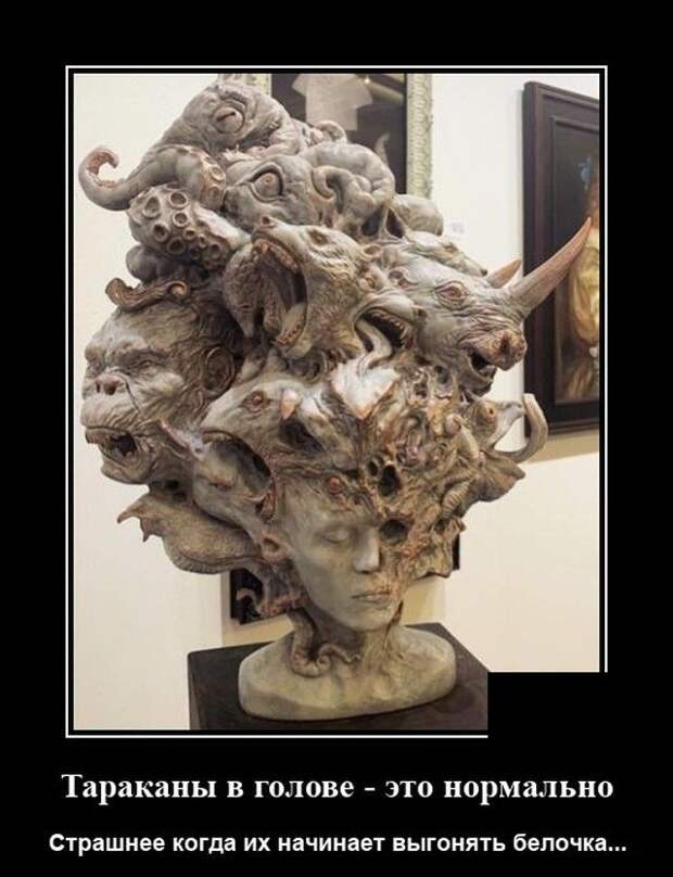 demotivatory-demotivator-smeshnye-demotivatory-demotivator-so-smyslom
