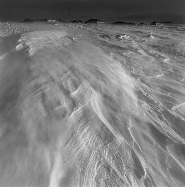 fotograf-Aleks-Harris_1