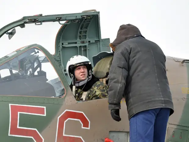 «Это вам за пацанов!»: каким был Герой России Роман Филипов