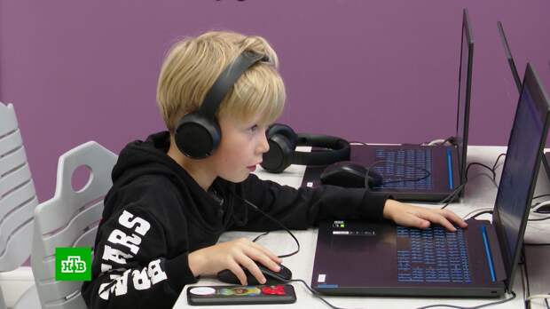 Точки роста и учебные центры: в сфере российского ИТ-образования произошел крутой разворот