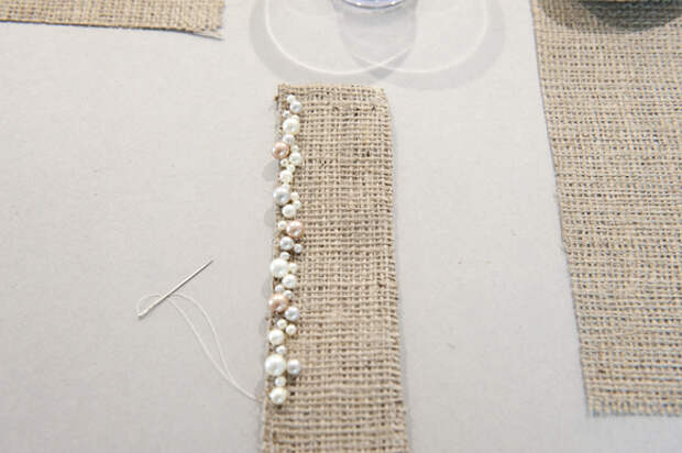 Handmade-Burlap-Napkin-Rings-005 (580x386, 196Kb)