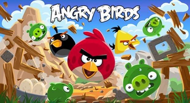 igri-angry-birds-01