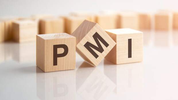 В российском секторе услуг зафиксировано падение активности В российском секторе услуг зафиксировано падение активности