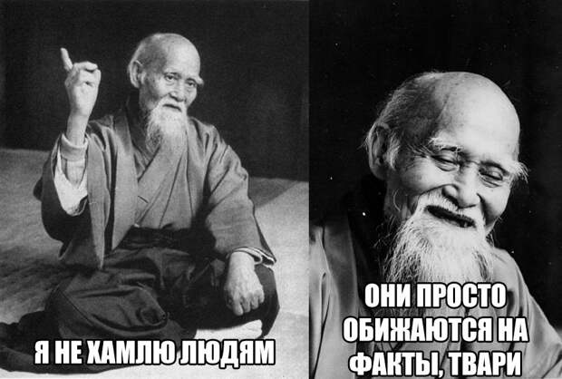 z_TgvKUh8CM