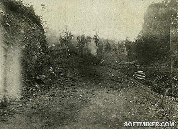 clip_image004