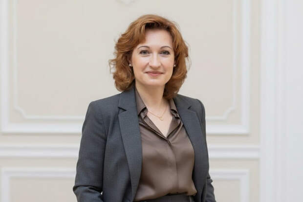 В НИУ Президентской академии подвели итоги трудоустройства выпускников 2025 года