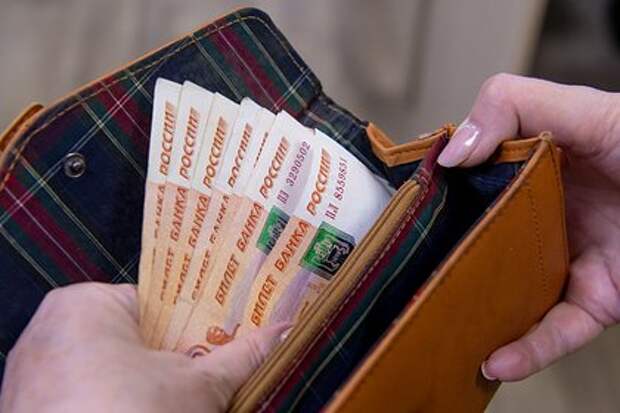 Некоторым пенсионерам повысят пенсию летом