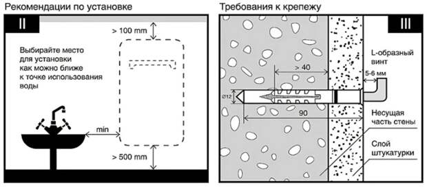 Введите описание картинки