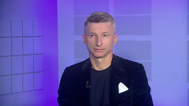 «Тяжелейшая история»: что известно о состоянии Алдонина в Германии