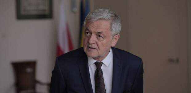 Грядет новая версия «революции достоинства»: в Польше заявили, что в России приближается майдан