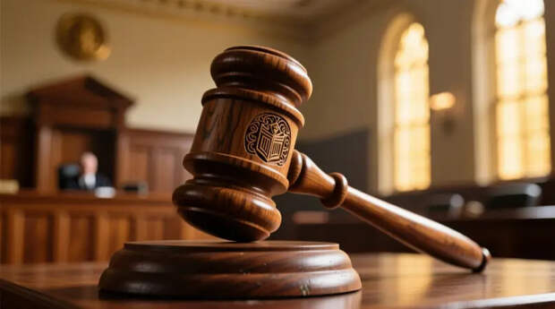 Суд приговорил инженера к трем годам колонии за передачу чертежей подложки «Варшавянка»