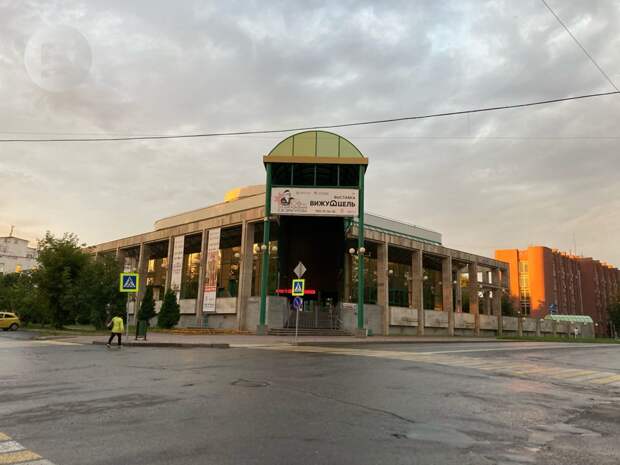 Теперь все члены многодетных семей могут бесплатно посещать музеи Удмуртии