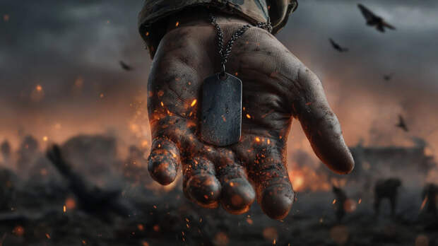 Куда пропал Юрий Подоляка? Ни слова с 27 января