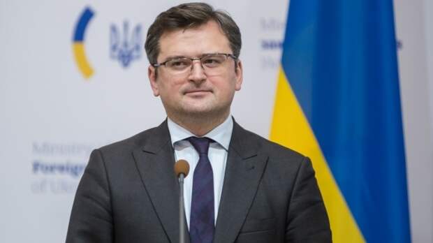 Трюхан: Запад не верит в Украину и не сделает ее своим союзником