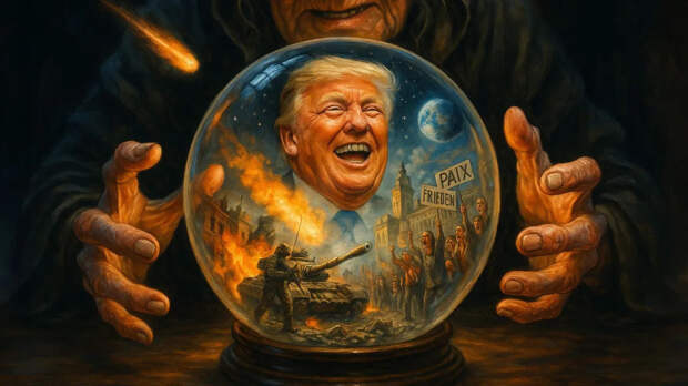 Еврокомиссар Кубилюс: силовая операция США в Гренландии будет концом для НАТО